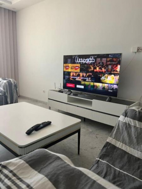 Luxury 2 bedrooms apartment jardin de carthage